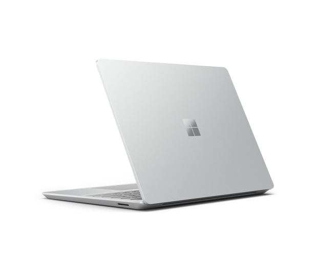Microsoft Surface Laptop Go 2 i5/8GB/256GB PLATINUM - 1047182 - zdjęcie 6